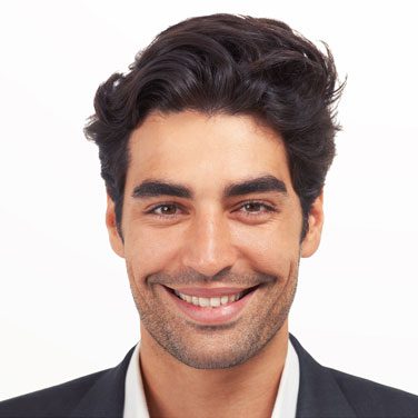 Roberto de Oliveira